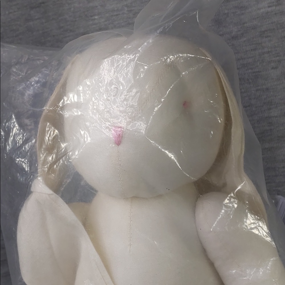 👯‍♀️Host Pick⚡️3pcs Vintage Animal Theme Pin Cushions - Picture 10 of 16